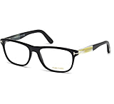 Image of Tom Ford FT5430 Bifocal Prescription Eyeglasses