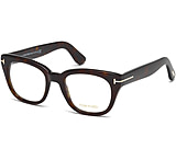 Image of Tom Ford FT5473 Bifocal Prescription Eyeglasses