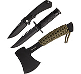 Image of Tomahawk Survival Set