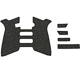 Image of Toni System Adhesive Grip Tape for Glock 17 Gen.4