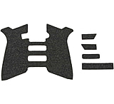 Image of Toni System Adhesive Grip Tape for Glock 19 Gen.4