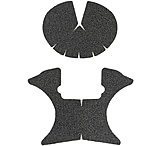 Image of Toni System Adhesive Grip Tape for S&amp;W MP9 M2.0 Compact
