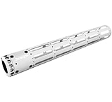 Image of Toni System AR Handguard 5 Slots