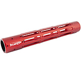 Image of Toni System AR9 Handguard 3 Slots - Length 263.25 mm