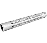 Image of Toni System AR9 Handguard 4 Slots - Length 310mm