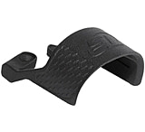 Image of Toni System Armored Hood for ZR Series