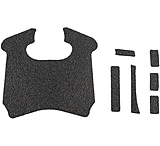 Image of Toni System Grip Tape for Canik TP9 SFX