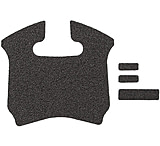 Image of Toni System Grip Tape for Canik TP9 SFX Mod.2