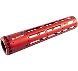 Image of Toni System Handguard 2 Slots - Length 250mm