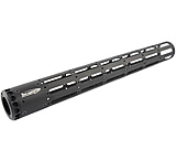 Image of Toni System Handguard 6 Slots - Length 435mm