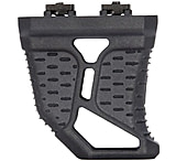 Image of Toni System M-Lok Vertical Grip Short