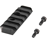 Image of Toni System Picatinny for Tactical Barrel Clamp