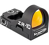 Image of Toni System Red Dot 10 Moa