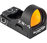 Image of Toni System Red Dot 4 Moa