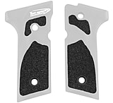Image of Toni System Replace Adhesive Tape for Beretta Grips Cod. Gbm9A3