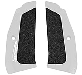 Image of Toni System Replace Adhesive Tape for CZ High-Grip Long Grips Gczh
