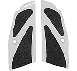 Image of Toni System Replace Adhesive Tape for CZ X3D Short Grips Gcz3Dc