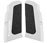 Image of Toni System Replace Adhesive Tape for Tanfoglio High-Grip Long Grips