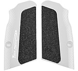 Image of Toni System Replace Adhesive Tape for Tanfoglio High-Grip Short Grips