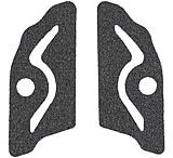Image of Toni System Replace Adhesive Tape for Tanfoglio Sp Grips Gtfssp