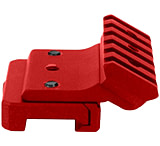 Image of Toni System Inclination To 30 Red Dot Sight Mount