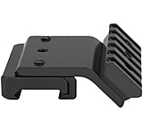 Image of Toni System Scope Mount for Red Dot, Inclination To 45