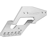 Image of Toni System Scope Mount Inverted Connection 2011 for Sti C-More