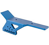 Image of Toni System Scope Mount Side Connection for C-More Sr,Asrs,Csr,Asr for Infinity