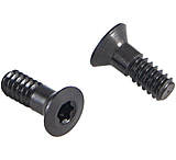 Image of Toni System Screws for Trijicon Rmr-Sro