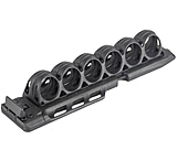 Image of Toni System Side Saddle 6 Rounds Ga.12 for Benelli M4
