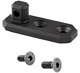 Image of Toni System Standard Belt Attachment for Astct Barrel Clamp