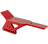 Image of Toni System Sti Scope Mount for C-More Sr-Asrs-Csr-Asr