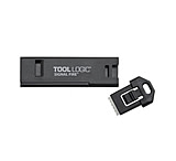 Image of Tool Logic Signal Fire