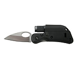 Image of Tool Logic SL1 Mini Knife and Flashlight