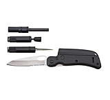 Image of Tool Logic SL Combo Pack Folding Knife