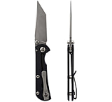 Image of Toor Knives Chasm FL154T Folding Knife