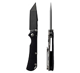 Image of Toor Knives Chasm XLT Folding Blade Knife