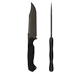 Image of Toor Knives Valor MK1 Fixed Blade Knives