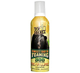Image of Top Secret SweetTooth Bear Lure