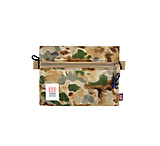 Image of Topo Designs Accessory Bag