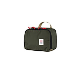 Image of Topo Designs Cube Pack Bag 10L