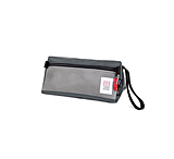 Image of Topo Designs 3L Dopp Kit Leather Bag