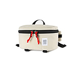 Image of Topo Designs Hip Pack Classic