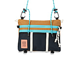 Image of Topo Designs Mountain Accessory Shoulder Bag