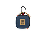 Image of Topo Designs Square Bag, Nylon