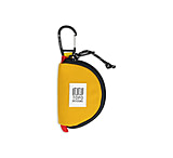 Image of Topo Designs Taco Bag