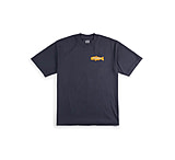 Image of Topo Designs x Pine Printshop Townie Tee E2D7B806