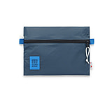 Image of Topo Designs Topolite Accessory Bag