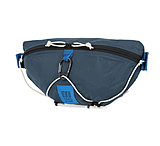 Image of Topo Designs Topolite Hip Pack