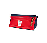 Image of Topo Designs X Fat Tire Bike 3L Bag